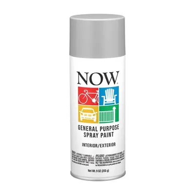 Krylon Industrial Paints I21218007