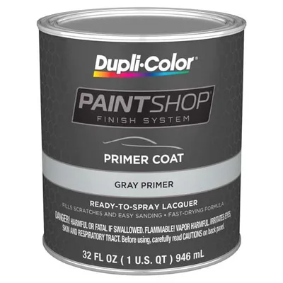 Krylon Industrial Paints EBSP10000