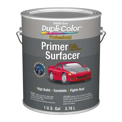 Krylon Industrial Paints EBG920000