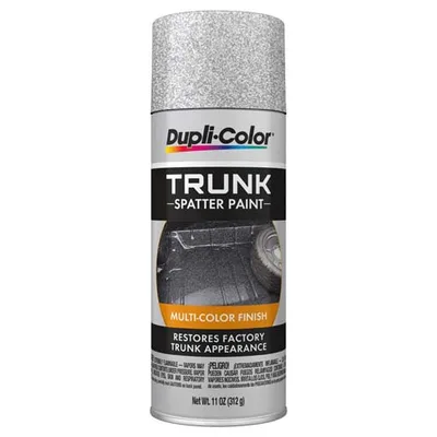 Krylon Industrial Paints ETSP10000