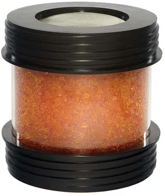 Air Sentry Breathers (Whitmore MFG) GRC5AC