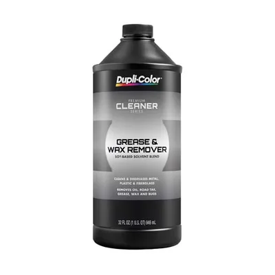Krylon Industrial Paints ECM543000