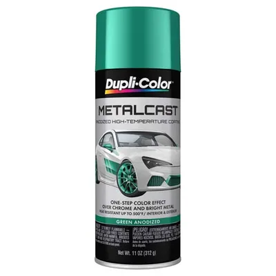 Krylon Industrial Paints EMC203007