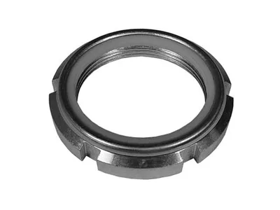 PT International Corporation GUK9 LOCK WASHER
