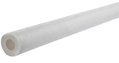 Global Filter GWTB5A10