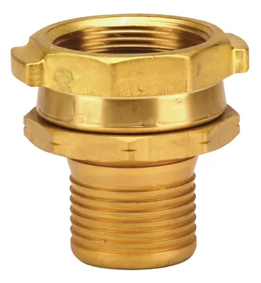 Dixon Valve & Coupling Company, LLC H5241L-A-BU