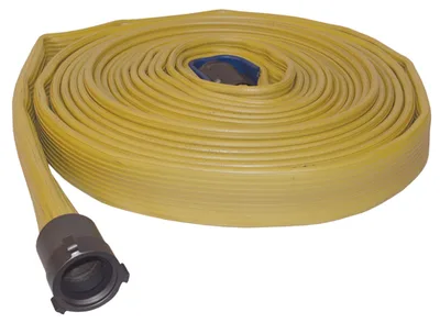 Dixon Valve & Coupling Company, LLC H625Y50PBF