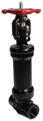 Dixon Valve & Coupling Company, LLC H8CSW075D