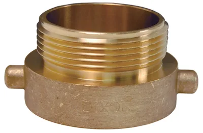 Dixon Valve & Coupling Company, LLC HA2525
