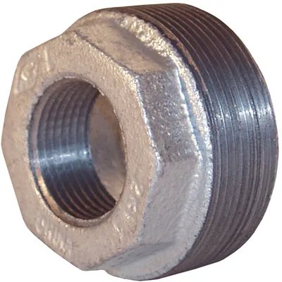Dixon Valve & Coupling Company, LLC HB2075G