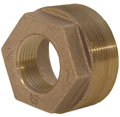 Dixon Valve & Coupling Company, LLC HB1210B