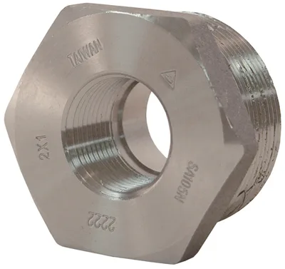 Dixon Valve & Coupling Company, LLC HB1210FS