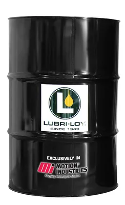 Lubri-Loy COM-032