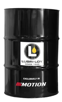 Lubri-Loy WMO-100