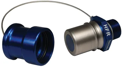 Dixon Valve & Coupling Company, LLC HFR-C5