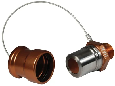 Dixon Valve & Coupling Company, LLC HFR-C6