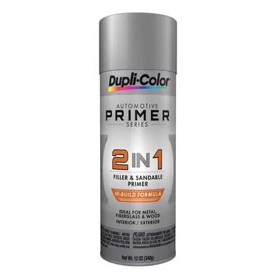 Krylon Industrial Paints EDAP17007