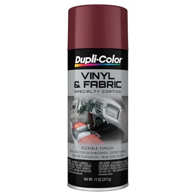 Krylon Industrial Paints EHVP11000