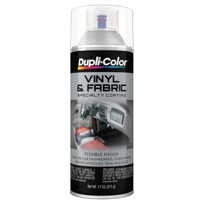 Krylon Industrial Paints EHVP11500