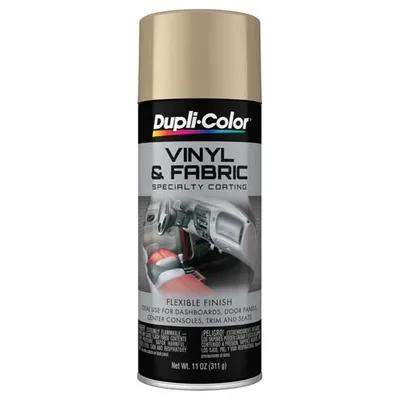 Krylon Industrial Paints EHVP10800