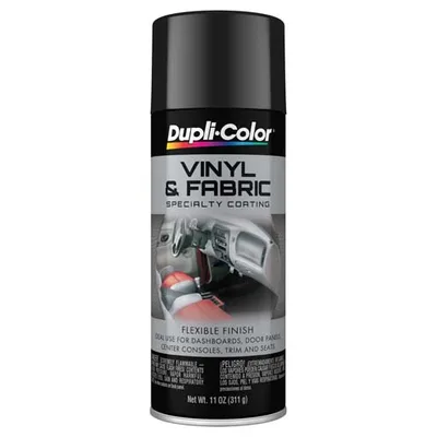 Krylon Industrial Paints EHVP10400