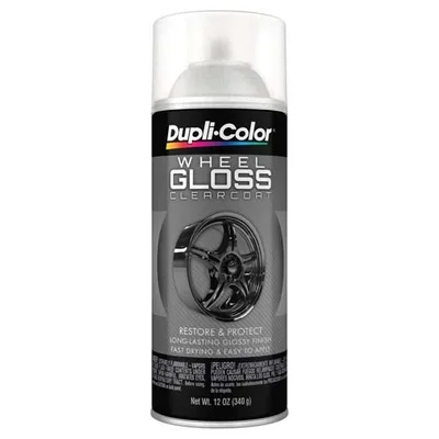 Krylon Industrial Paints EHWP10307