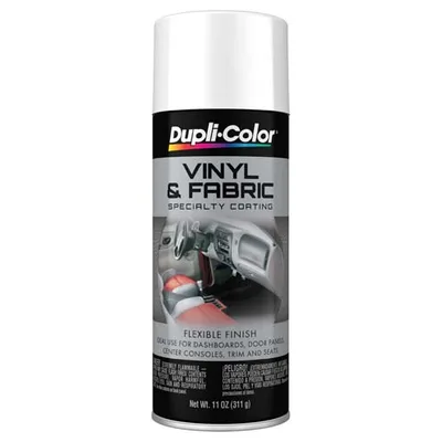 Krylon Industrial Paints EHVP10500