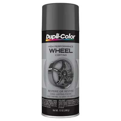 Krylon Industrial Paints EHWP10207