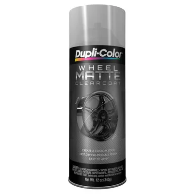 Krylon Industrial Paints EHWP10600