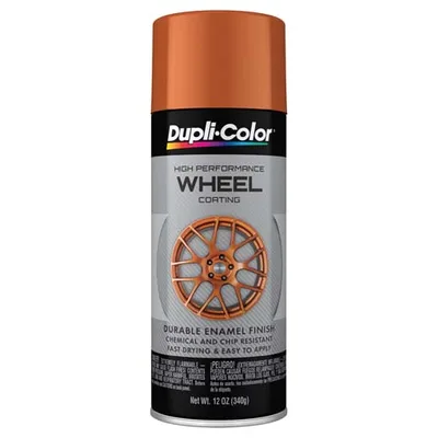 Krylon Industrial Paints EHWP11000