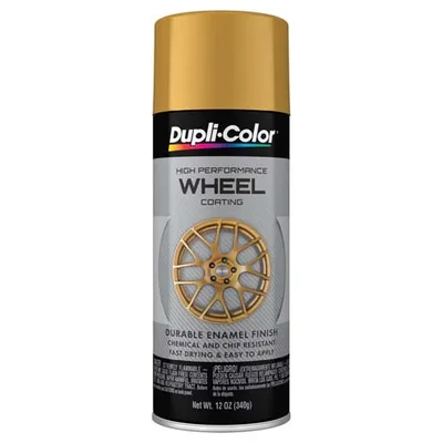 Krylon Industrial Paints EHWP11100