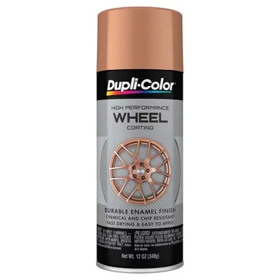 Krylon Industrial Paints EHWP10900