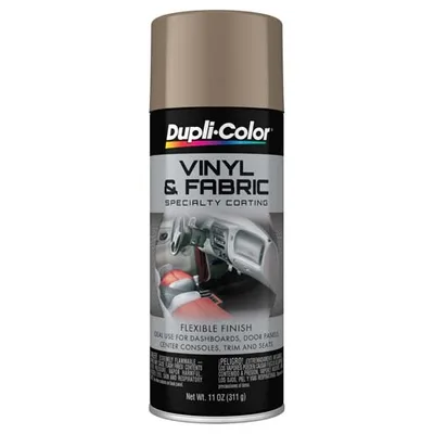 Krylon Industrial Paints EHVP11300