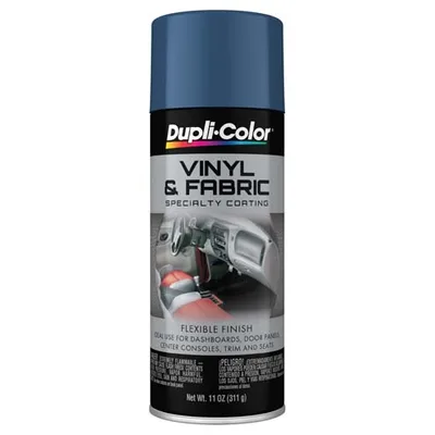 Krylon Industrial Paints EHVP11200
