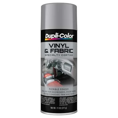 Krylon Industrial Paints EHVP10900