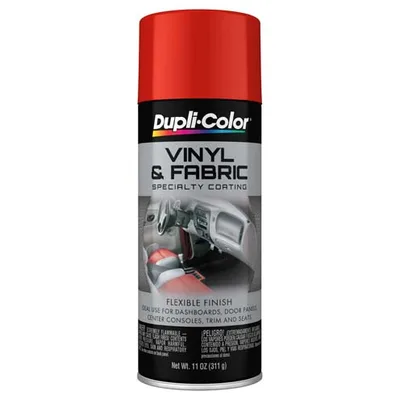 Krylon Industrial Paints EHVP10000