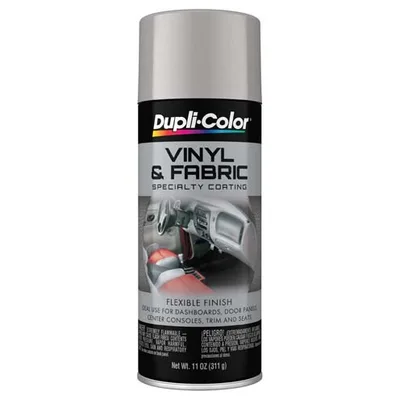 Krylon Industrial Paints EHVP10300