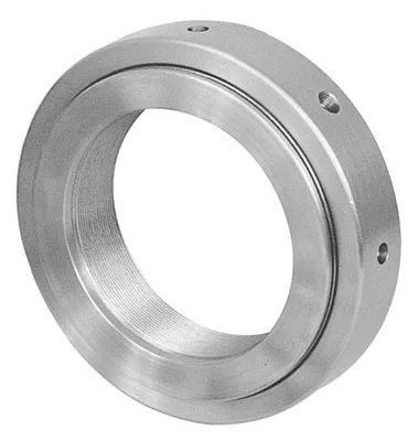 PT International Corporation HM3076 METRIC NUT