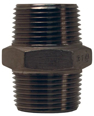 Dixon Valve & Coupling Company, LLC HN100SS