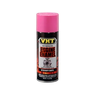 Krylon Industrial Paints ESP756007
