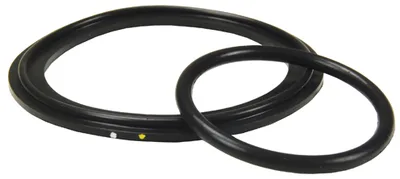 Dixon Valve & Coupling Company, LLC HSC-RKE250
