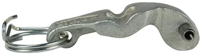 Dixon Valve & Coupling Company, LLC IHSC152