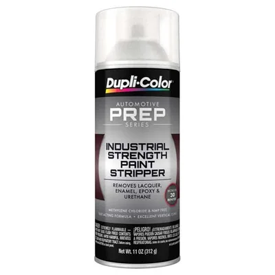 Krylon Industrial Paints EST300000