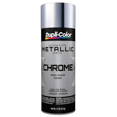 Krylon Industrial Paints ECS101007