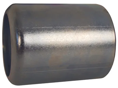Dixon Valve & Coupling Company, LLC IXF64-2