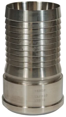 Dixon Valve & Coupling Company, LLC IXFS64