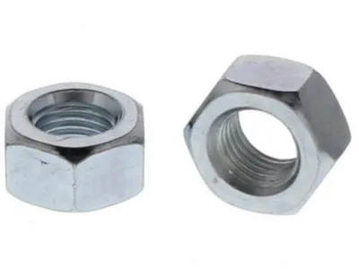 Proto Tools J4332N