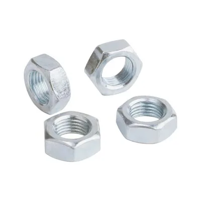QA1 Precision Products JNL8A