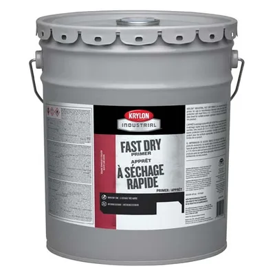 Krylon Industrial Paints K00020200-20