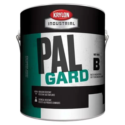 Krylon Industrial Paints K000S3498-16